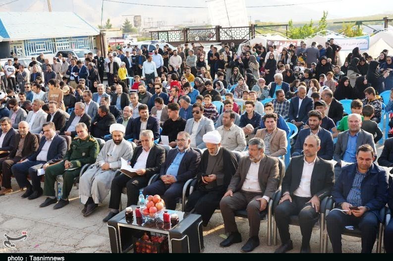 استان لرستان , کشاورزی ,