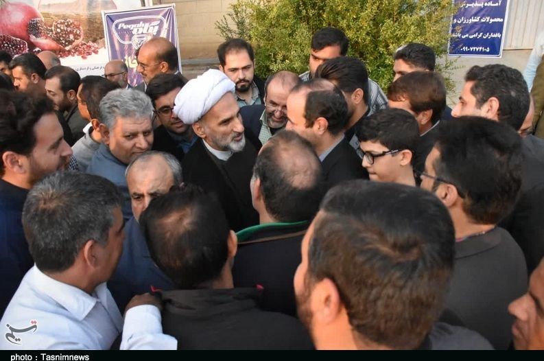 استان لرستان , کشاورزی ,