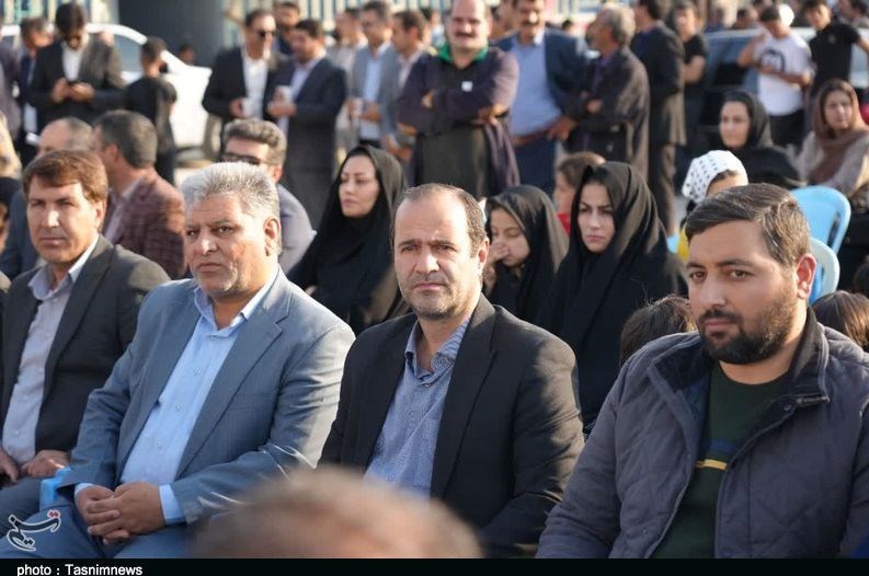 استان لرستان , کشاورزی ,