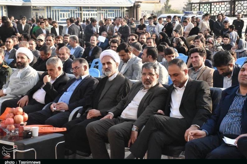 استان لرستان , کشاورزی ,