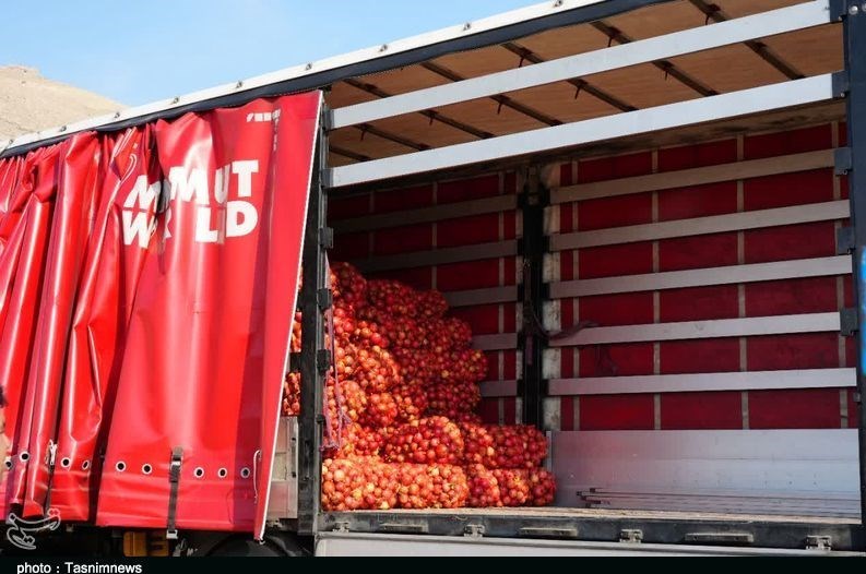 استان لرستان , کشاورزی ,