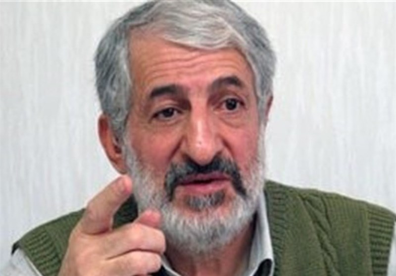 کتاب و ادبیات , نمایشگاه کتاب ,