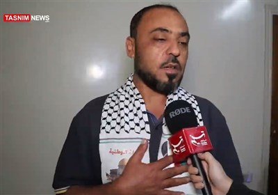 فلسطین , طوفان الاقصی , کشور سوریه ,