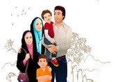 نیاز به توجه و هنجارشکنی اجتماعی