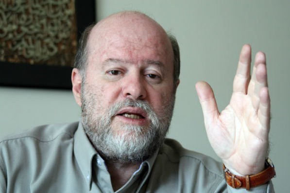 کشور فلسطین , عرفات , نوار غزه , 