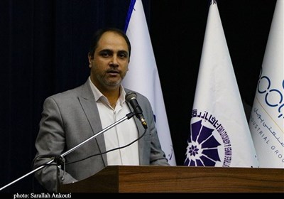 ارائه 69 خدمت صندوق پژوهش به شرکت‌های دانش بنیان کرمان