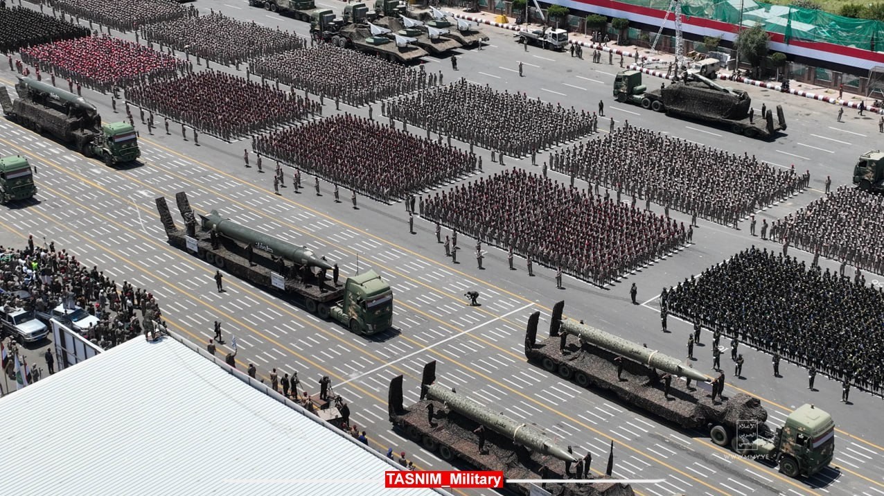 کشور فلسطین , نوار غزه , موشک , حسن طهرانیمقدم , رژیم صهیونیستی (اسرائیل) , حزب الله لبنان , جنبش جهاد اسلامی ,