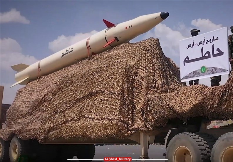 کشور فلسطین , نوار غزه , موشک , حسن طهرانیمقدم , رژیم صهیونیستی (اسرائیل) , حزب الله لبنان , جنبش جهاد اسلامی ,