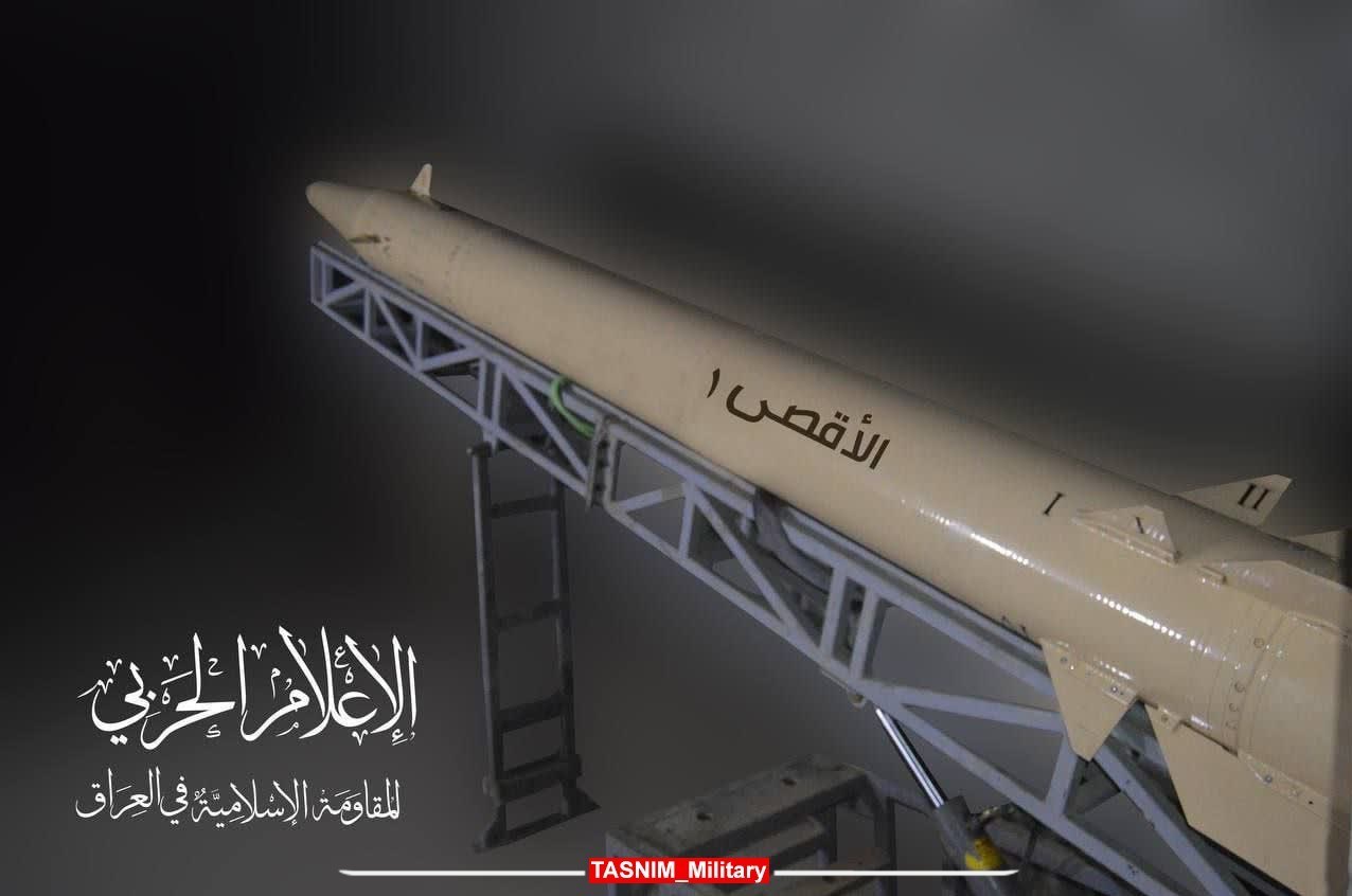 کشور فلسطین , نوار غزه , موشک , حسن طهرانیمقدم , رژیم صهیونیستی (اسرائیل) , حزب الله لبنان , جنبش جهاد اسلامی ,