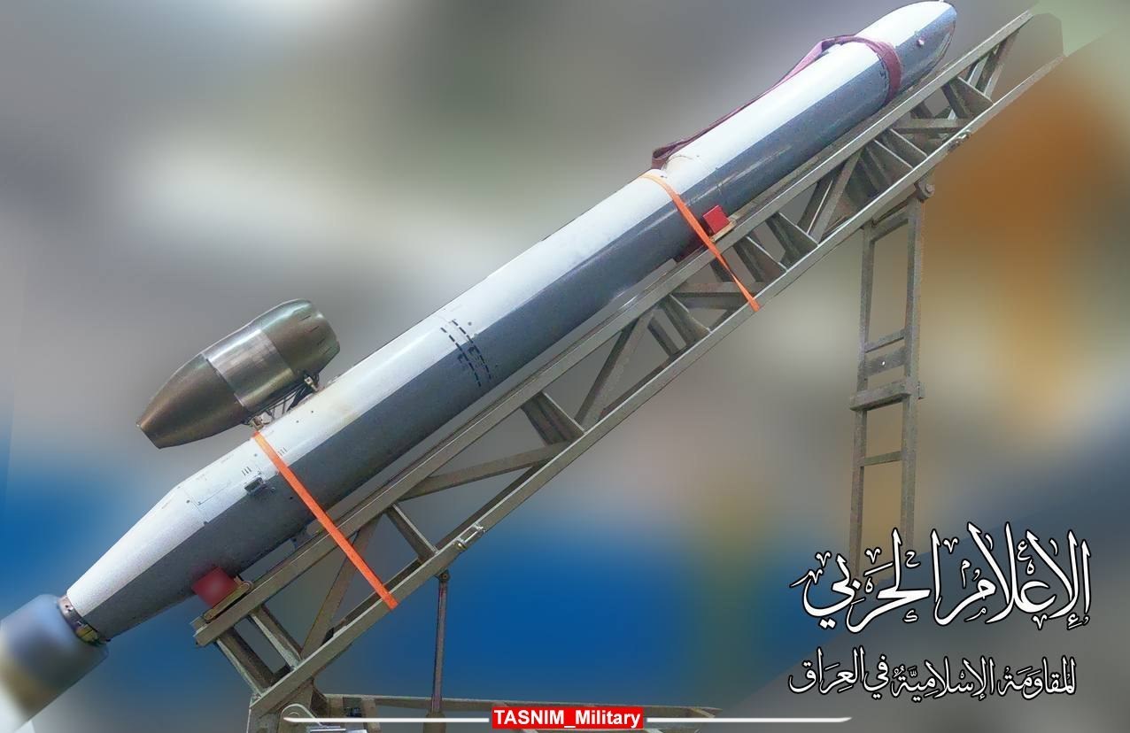 کشور فلسطین , نوار غزه , موشک , حسن طهرانیمقدم , رژیم صهیونیستی (اسرائیل) , حزب الله لبنان , جنبش جهاد اسلامی ,