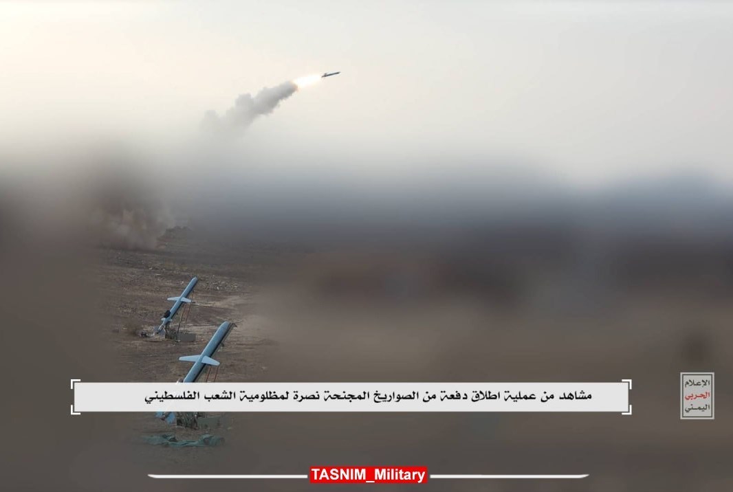 کشور فلسطین , نوار غزه , موشک , حسن طهرانیمقدم , رژیم صهیونیستی (اسرائیل) , حزب الله لبنان , جنبش جهاد اسلامی ,