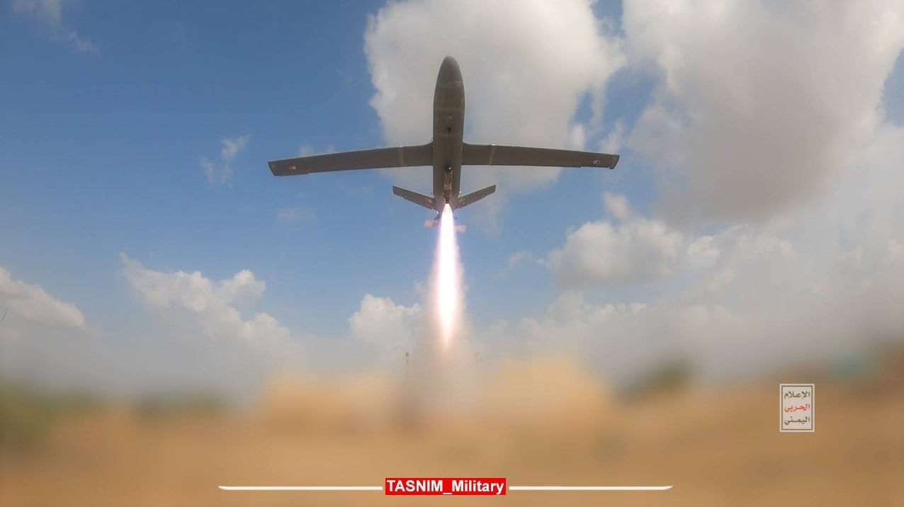 کشور فلسطین , نوار غزه , موشک , حسن طهرانیمقدم , رژیم صهیونیستی (اسرائیل) , حزب الله لبنان , جنبش جهاد اسلامی ,