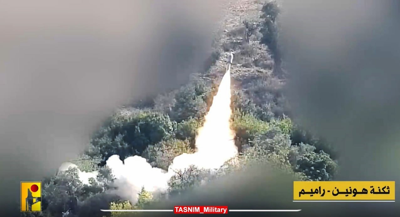 کشور فلسطین , نوار غزه , موشک , حسن طهرانیمقدم , رژیم صهیونیستی (اسرائیل) , حزب الله لبنان , جنبش جهاد اسلامی ,