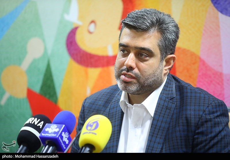 ارکستر ملی ایران , مجید انتظامی , 