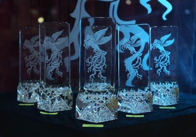 "جایزه بهترین فیلم محیط زیستی"؛ پیوند سینما و محیط زیست