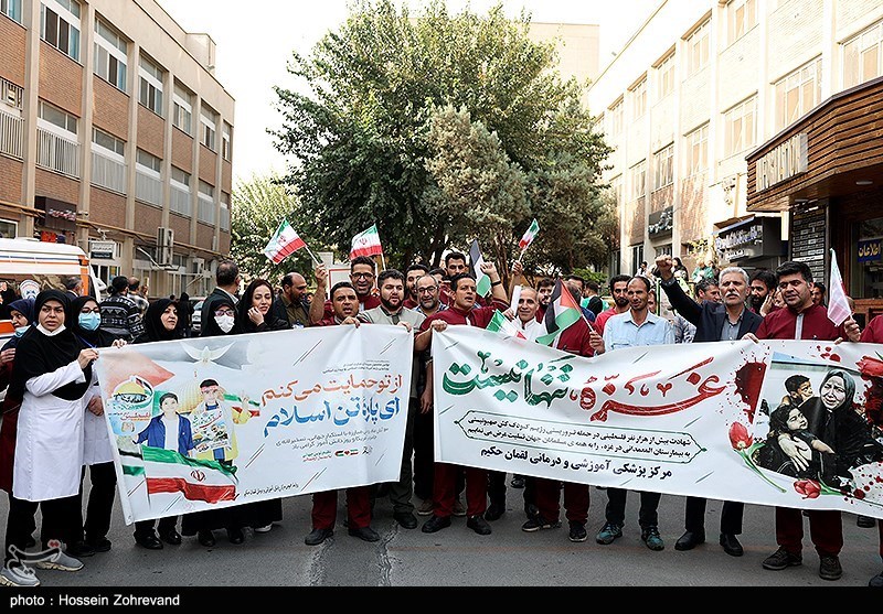 بیمارستان , وزارت بهداشت , بهداشت و درمان ,