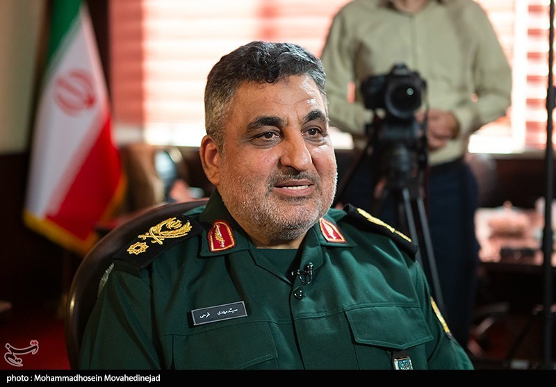 وزارت دفاع و پشتیبانی نیروهای مسلح جمهوری اسلامی ایران , موشک , موشک بالستیک , تحولات برنامه موشکی ایران , پهپادهای ایران , اخبار نظامی | اخبار دفاعی , دستاوردهای دفاعی , تجهیزات نظامی ایران , تجهیزات نظامی , جنگنده‌های ایران , 