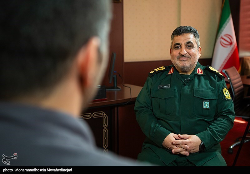 وزارت دفاع و پشتیبانی نیروهای مسلح جمهوری اسلامی ایران , موشک , موشک بالستیک , تحولات برنامه موشکی ایران , پهپادهای ایران , اخبار نظامی | اخبار دفاعی , دستاوردهای دفاعی , تجهیزات نظامی ایران , تجهیزات نظامی , جنگنده‌های ایران , 