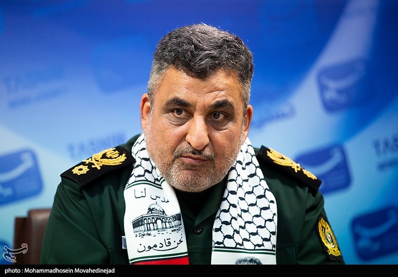 وزارت دفاع و پشتیبانی نیروهای مسلح جمهوری اسلامی ایران , موشک , موشک بالستیک , تحولات برنامه موشکی ایران , پهپادهای ایران , اخبار نظامی | اخبار دفاعی , دستاوردهای دفاعی , تجهیزات نظامی ایران , تجهیزات نظامی , جنگنده‌های ایران , 