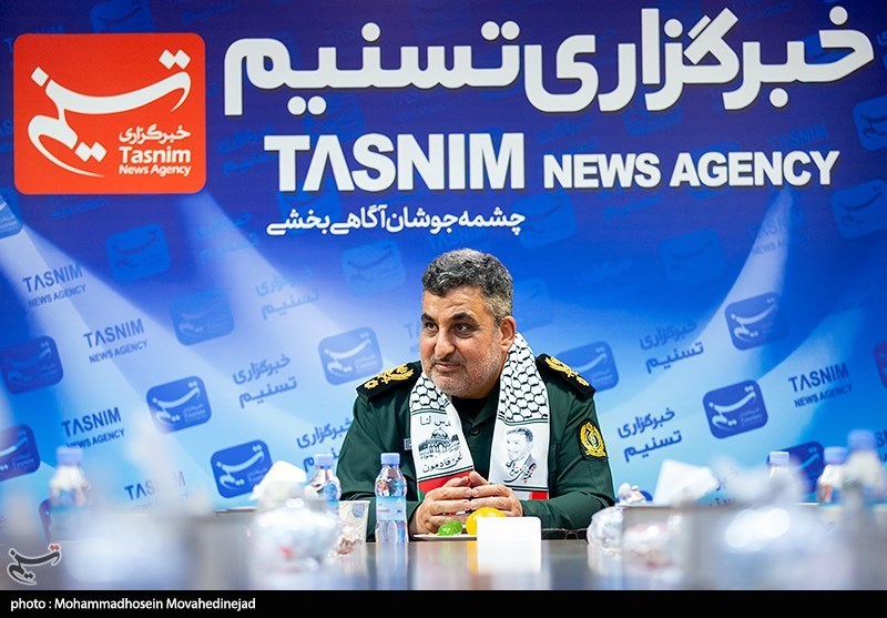حسن طهرانیمقدم , موشک , تحولات برنامه موشکی ایران , پدر موشکی , وزارت دفاع و پشتیبانی نیروهای مسلح جمهوری اسلامی ایران , اخبار نظامی | اخبار دفاعی , دستاوردهای دفاعی ,