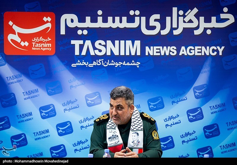 وزارت دفاع و پشتیبانی نیروهای مسلح جمهوری اسلامی ایران , موشک , موشک بالستیک , تحولات برنامه موشکی ایران , پهپادهای ایران , اخبار نظامی | اخبار دفاعی , دستاوردهای دفاعی , تجهیزات نظامی ایران , تجهیزات نظامی , جنگنده‌های ایران , 