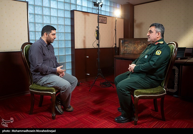 وزارت دفاع و پشتیبانی نیروهای مسلح جمهوری اسلامی ایران , موشک , موشک بالستیک , تحولات برنامه موشکی ایران , پهپادهای ایران , اخبار نظامی | اخبار دفاعی , دستاوردهای دفاعی , تجهیزات نظامی ایران , تجهیزات نظامی , جنگنده‌های ایران , 