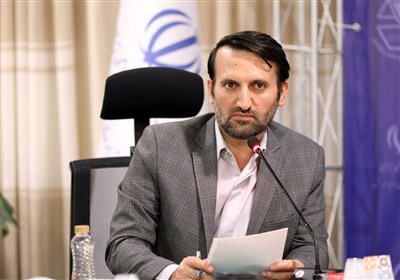 جزییات پرداخت اوراق بازنشستگان آموزش و پرورش