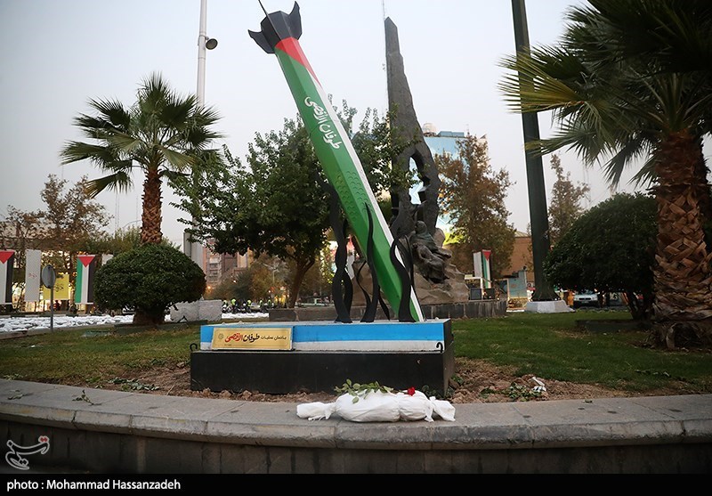 کشور فلسطین , نوار غزه , 