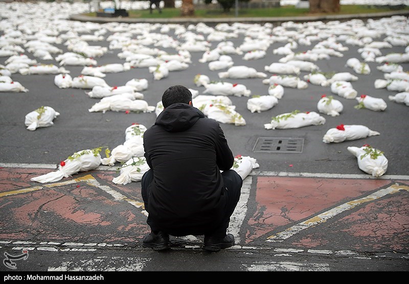 کشور فلسطین , نوار غزه , 