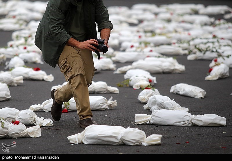 کشور فلسطین , نوار غزه , 