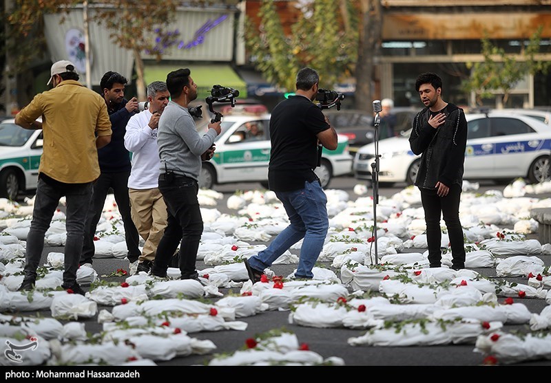 کشور فلسطین , نوار غزه , 