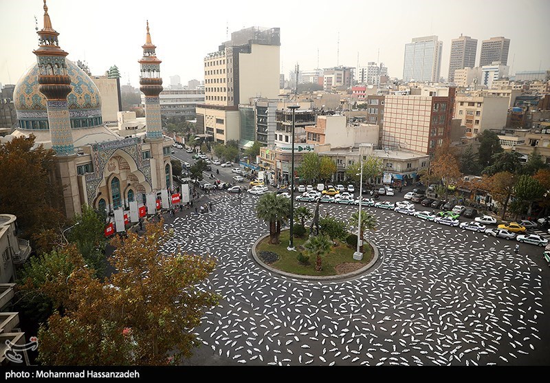 کشور فلسطین , نوار غزه , 