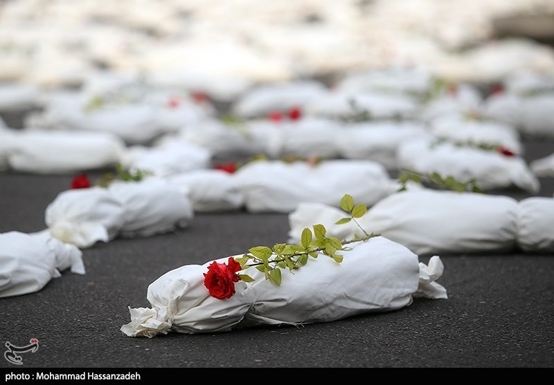 کشور فلسطین , نوار غزه , 