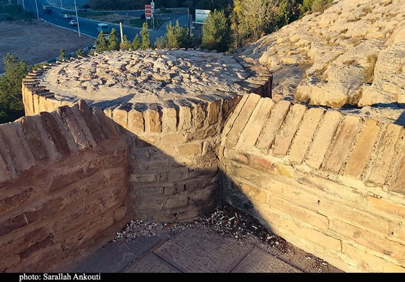 استان کرمان , وزارت میراث فرهنگی، گردشگری و صنایع دستی , فیلم , 