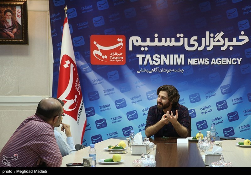 کتاب و ادبیات , کتاب , کتاب کودک و نوجوان , ادبیات کودک , شعر , داستان , صدا و سیما , سریال , کشور کره جنوبی , ادبیات کودک و نوجوان , 