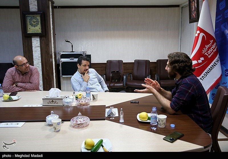 کتاب و ادبیات , کتاب , کتاب کودک و نوجوان , ادبیات کودک , شعر , داستان , صدا و سیما , سریال , کشور کره جنوبی , ادبیات کودک و نوجوان , 