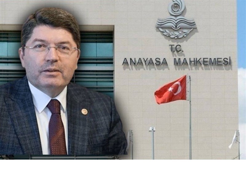 رجب طیب اردوغان , کشور ترکیه ,