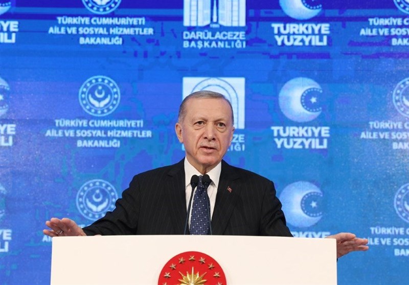 رجب طیب اردوغان , کشور ترکیه ,