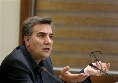 رمز پیروزی؛ همدلی در عین تفاوت سلیقه