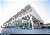 فرودگاه کیش در مسیر توسعه؛ از رشد پروازها تا راه‌اندازی مقاصد جدید