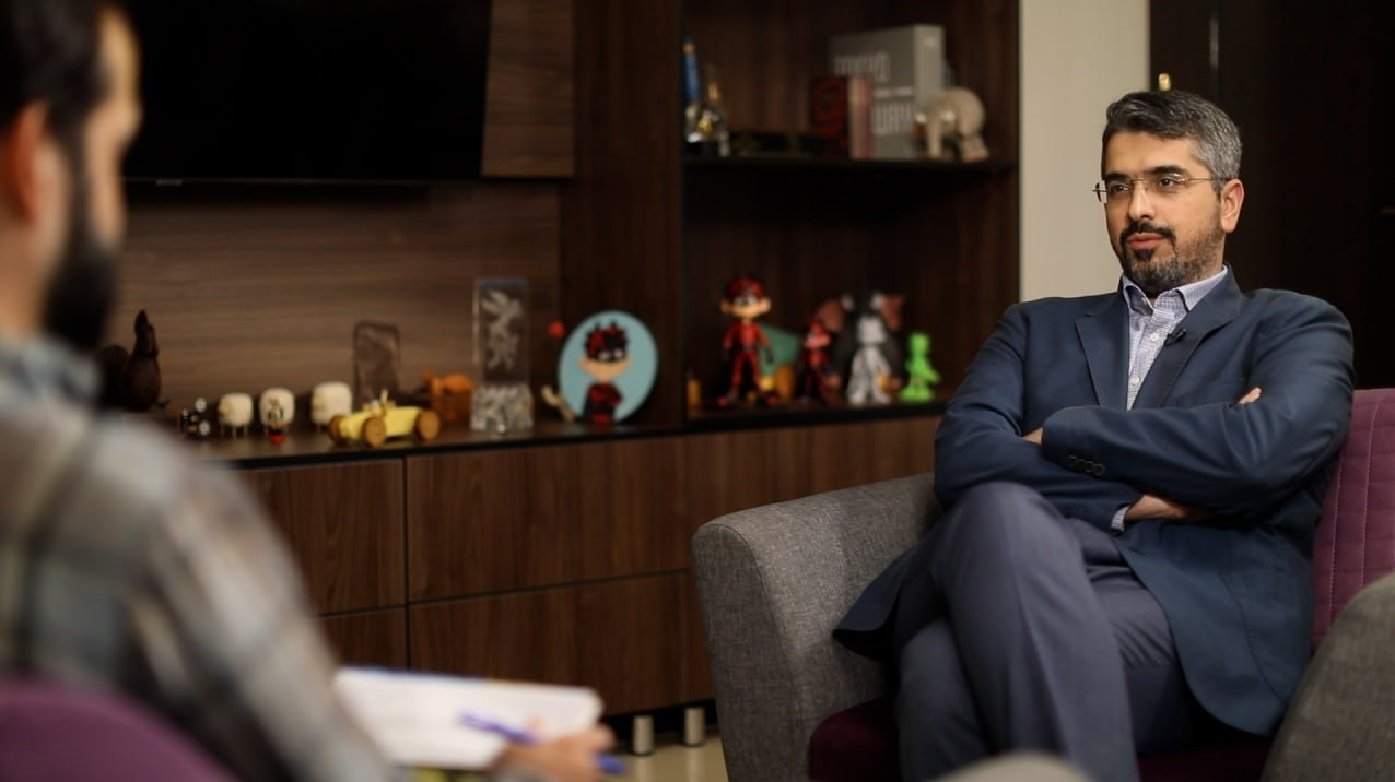 انیمیشن , سینما , 