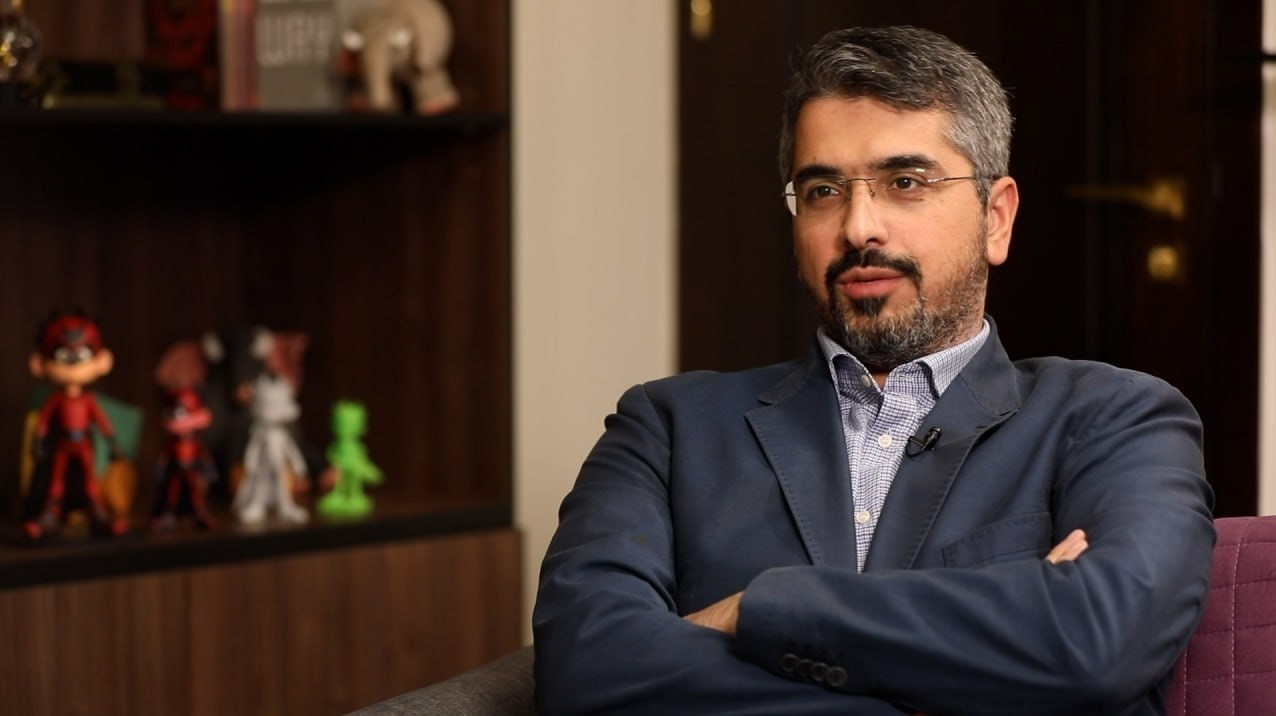 انیمیشن , سینما , 