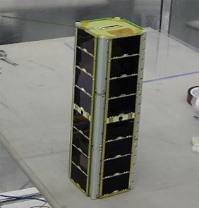 اخبار فضایی , کشور عراق , پایگاه فضایی چابهار ایران , 