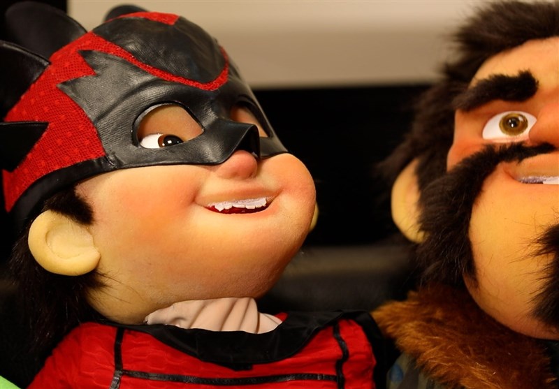 انیمیشن , سینما , 