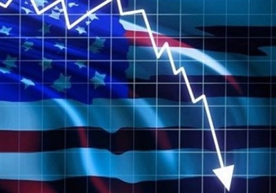 68 Percent Disagree with Trump Claims Economy Is ‘Booming’: Survey