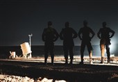 4 תקריות מוזרות ב-24 שעות בצה"ל