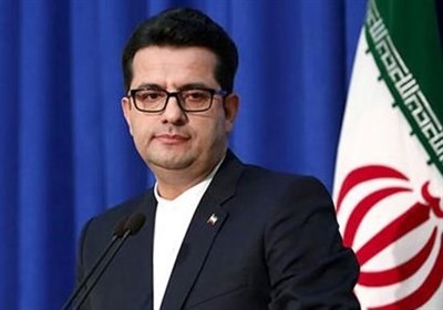 موسوی: رئیس جمهور حتی موافق بیان دروغ به اصطلاح مصلحت‌آمیز هم نیست