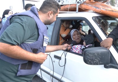 نوار غزه , رژیم صهیونیستی (اسرائیل) , فلسطین , طوفان الاقصی ,