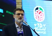 قاضی‌زاده هاشمی: دعوای امروز در عالم بر سر تعریف زن است