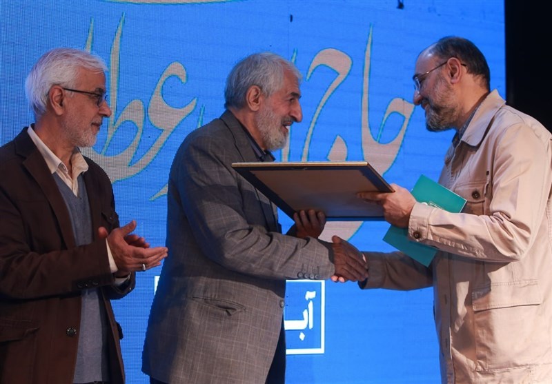 کتاب و ادبیات , کتاب , خانه کتاب , نهاد کتابخانه‌ها , 